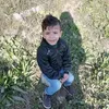 user2955969215183