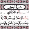 user8495829557070