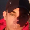 gabriel.oliveira0592