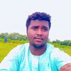 user147557314291643
