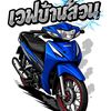 www.tiktok.1100