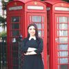 studii_universitareuk
