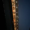 alynramirez04