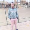 mpumelelo_somfiyana