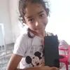 user8815523743840