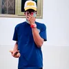 otftrigger7