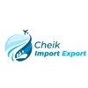 cheikimportexport