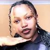 nkosazana889