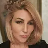 ruxi.zuzi