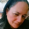 lucianamoreira609