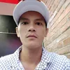 nhatnguyen4706