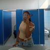 dhaircastillo