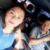 dareny_armo93