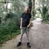 _k3clipz_