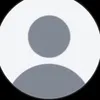 salma__naa