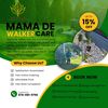 mama.de.walker.care