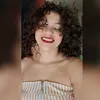 dora5py