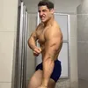 bcveloso