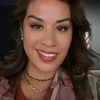 gabyaldana60