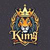 kingroyaltyofficial