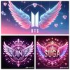 fiddy_yoonjin