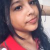 oficial_kari