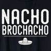 bostonbrochacho