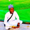 bint.hafiz