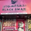 blackswansalon