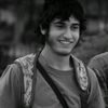 ansary667