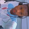 user9504920823292