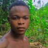 user7548336772958