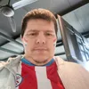 diego_escobar_colman