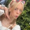 dorothyy.xo