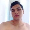marioortiz0613