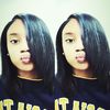 omgitsmulabae