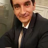 cioanzjm10x
