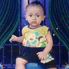 revan_0863