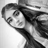 ديمـه || Dima