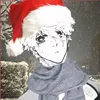 nhyjel_