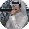 hya1711058215690