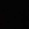 ٰ✯