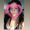 andreasarmiento049
