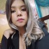 karenprado584
