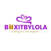 boxitbylola