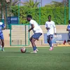 iggjr5
