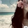 hihie0461