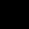 admerson_zelada