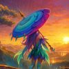 jadeblossomkagura