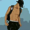 user152624029